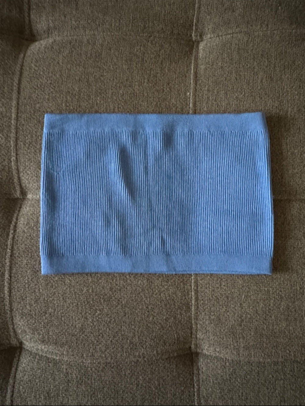 Cotton On Tube Top